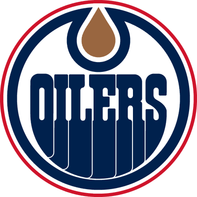 todd mcfarlane oilers logo